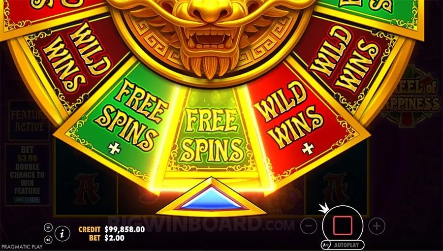 Variety of casino games available on YY777 app