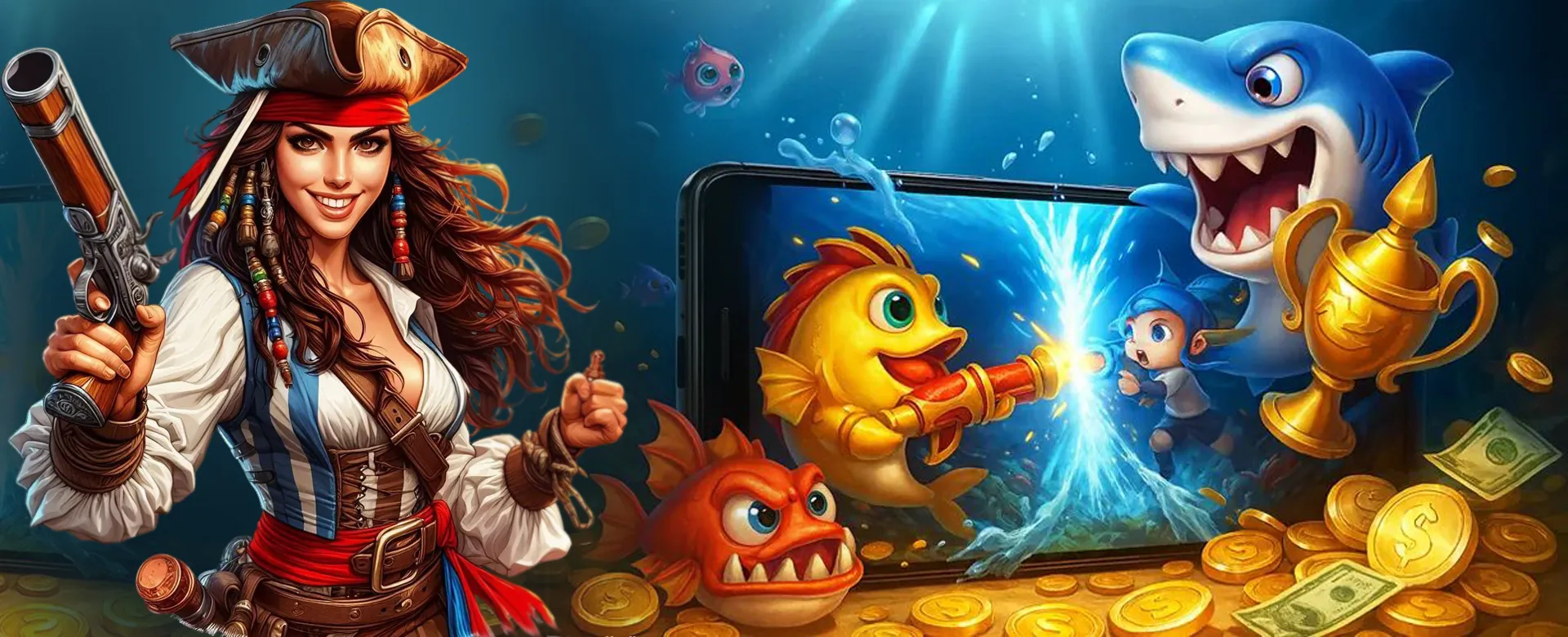 YY777 App on Android Phone